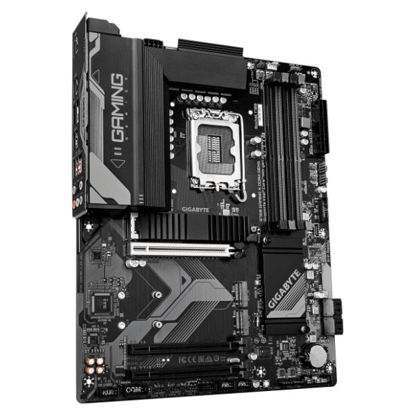 GIGABYTE B760 GAMING X DDR4 GEN5 matična ploča 2
