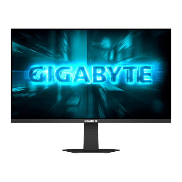 GIGABYTE monitor 23.8'' IPS GS24F14 0