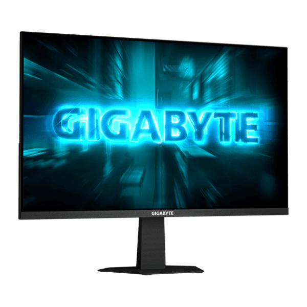 GIGABYTE monitor 23.8'' IPS GS24F14 1