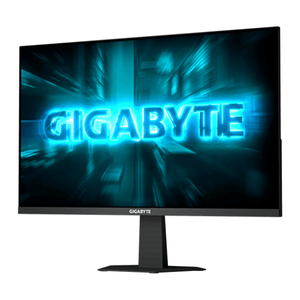 GIGABYTE monitor 23.8'' IPS GS24F14 2