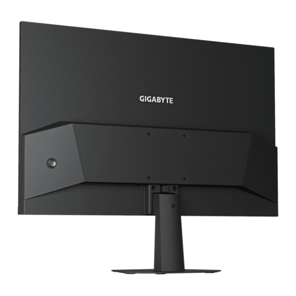 GIGABYTE monitor 23.8'' IPS GS24F14 3