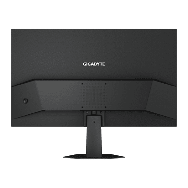 GIGABYTE monitor 23.8'' IPS GS24F14 4