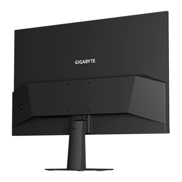 GIGABYTE monitor 23.8'' IPS GS24F14 5
