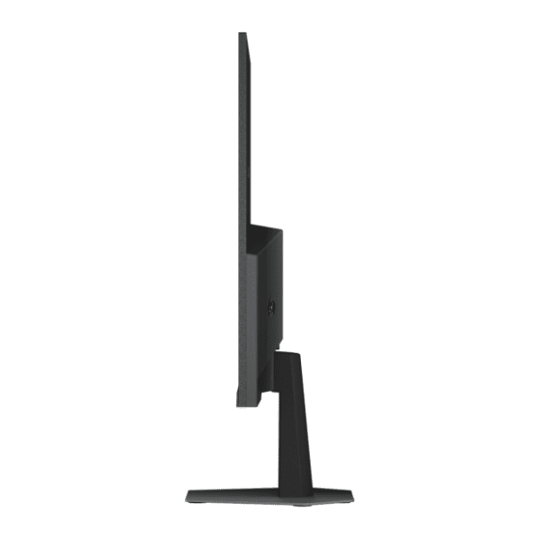 GIGABYTE monitor 23.8'' IPS GS24F14 6