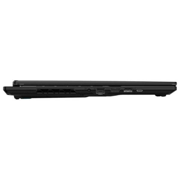 GIGABYTE OEM A16 CWH FHD+ i7-13620H 16GB 1TB RTX 5070 8GB Win11Home 5