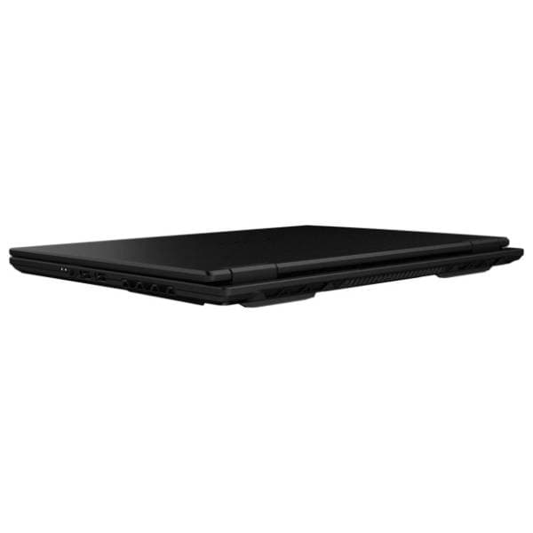 GIGABYTE OEM A16 CWH FHD+ i7-13620H 16GB 1TB RTX 5070 8GB Win11Home 7