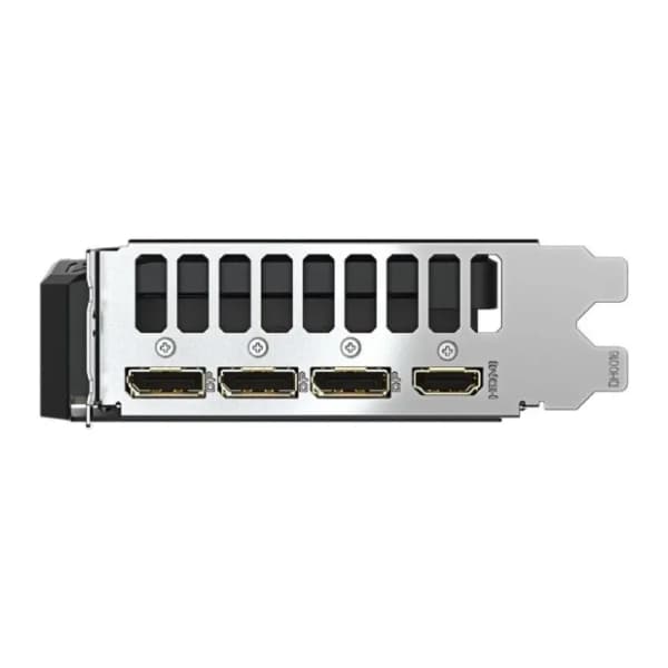 GIGATRON računar Prime Pro Force IG-MAX 1
