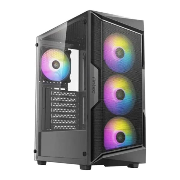 GIGATRON računar Prime Pro Hybrid 0