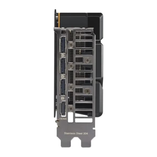 GIGATRON računar Prime Pro Hybrid 1