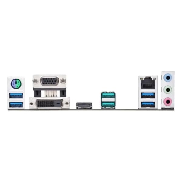 GIGATRON računar Prime Pro Hybrid 2