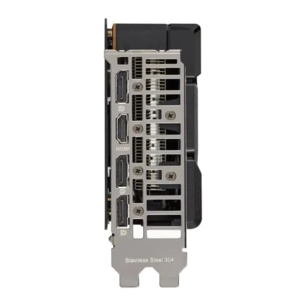 GIGATRON računar Prime Pro Indigo 1