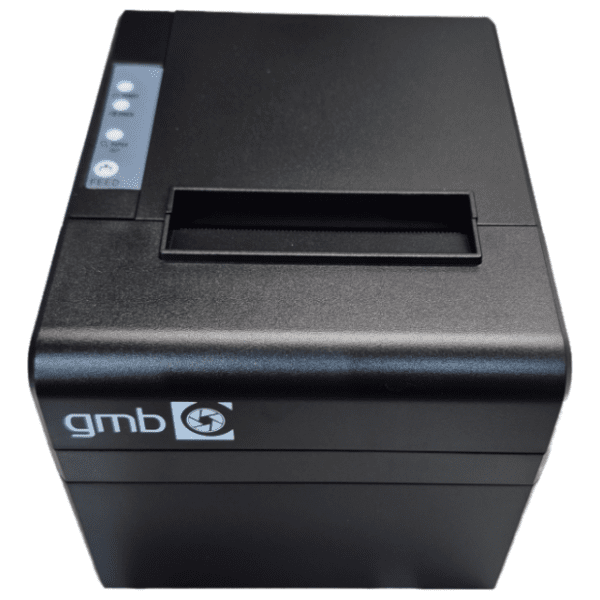 GMB POS-T20/2 RJ11/USB/LAN/RS232 POS štampač 1
