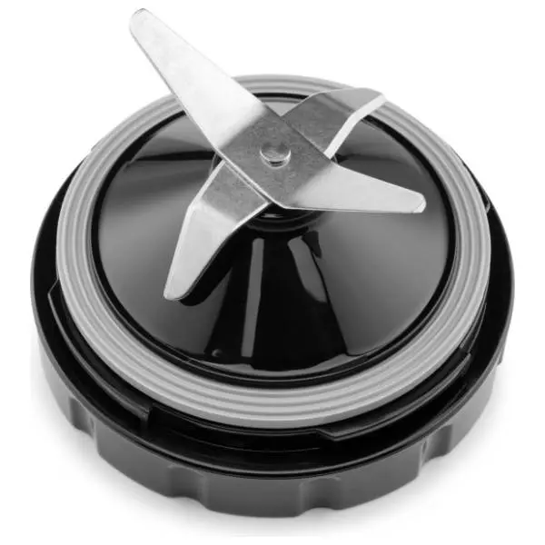 GORENJE blender B1300E 3