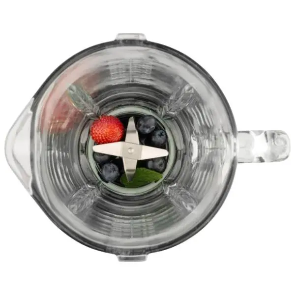 GORENJE blender B1300E 2