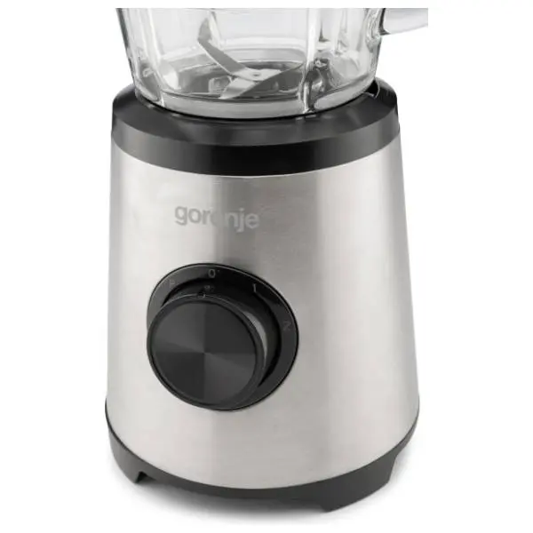 GORENJE blender B1300E 1