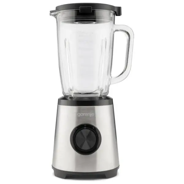 GORENJE blender B1300E 0