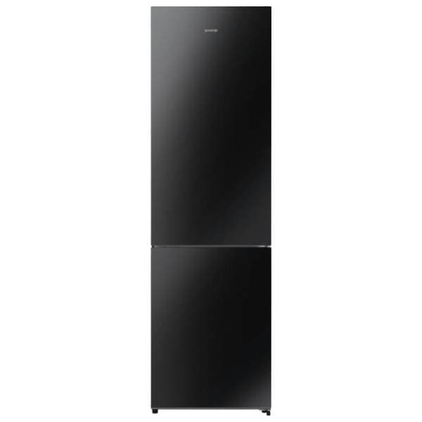 GORENJE kombinovani frižider NRK620EABG4 0
