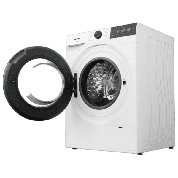 GORENJE mašina za pranje veša WG414A41 1
