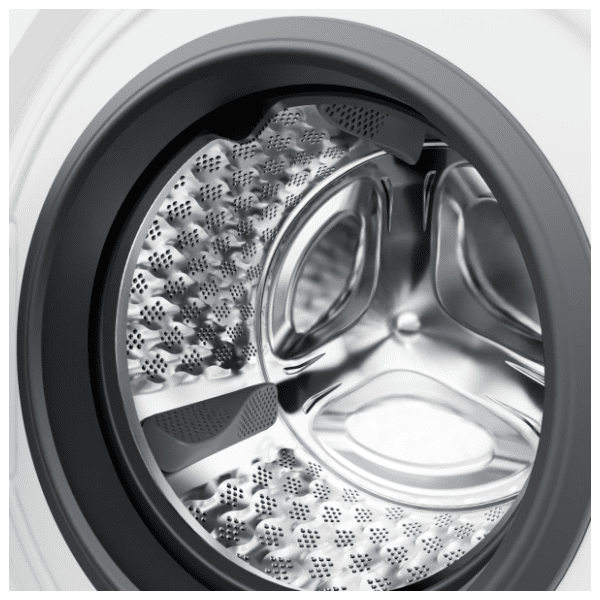 GORENJE mašina za pranje veša WG414A41 2