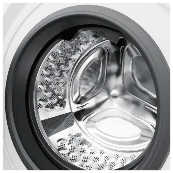 GORENJE mašina za pranje veša WG474A21 2