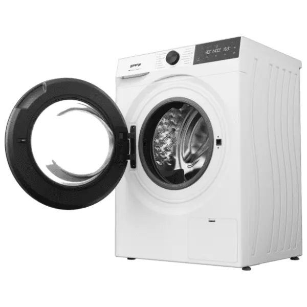 GORENJE mašina za pranje veša WG474A21 1