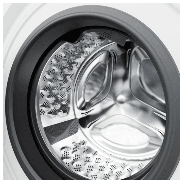 GORENJE mašina za pranje veša WG484A31 2