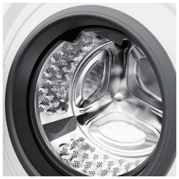 GORENJE mašina za pranje veša WG494A11 2