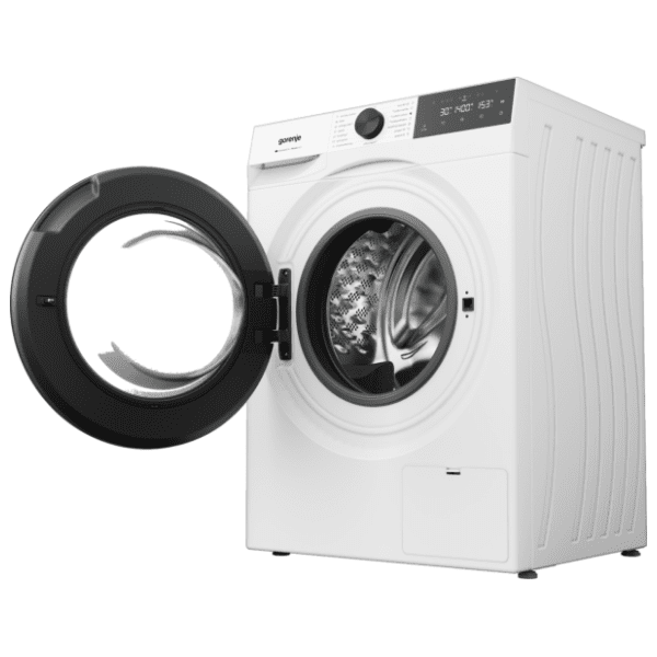 GORENJE mašina za pranje veša WG494A11 1