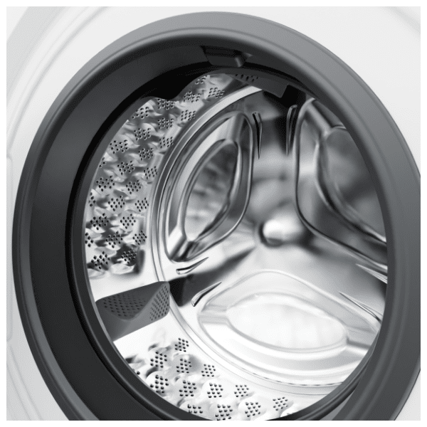 GORENJE mašina za pranje veša WG4S74A21 2