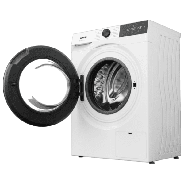 GORENJE mašina za pranje veša WG4S74A21 1
