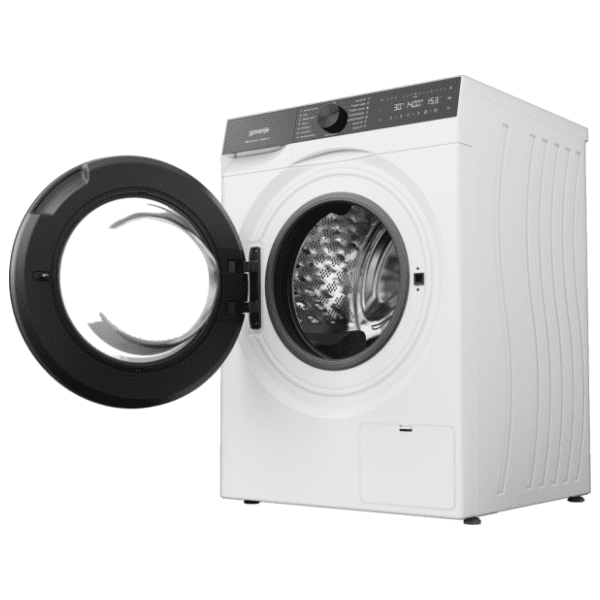 GORENJE mašina za pranje veša WG614A4P1 1