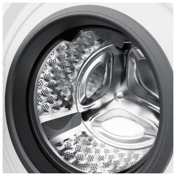 GORENJE mašina za pranje veša WG614A4P1 2