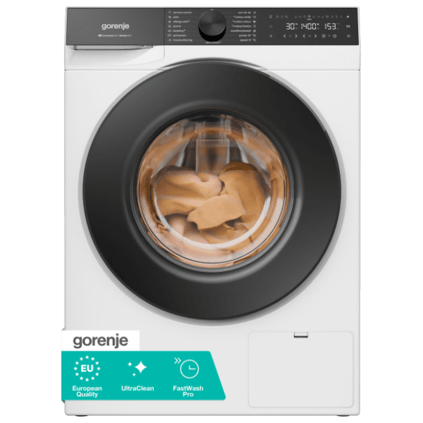 GORENJE mašina za pranje veša WG694A11 0
