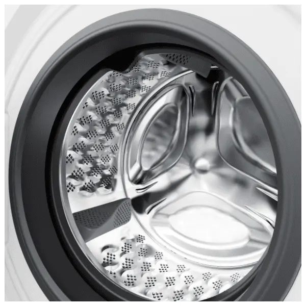 GORENJE mašina za pranje veša WG694A11 2