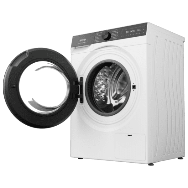 GORENJE mašina za pranje veša WG694A11 1