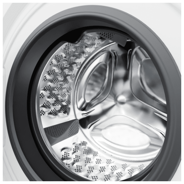 GORENJE mašina za pranje veša WG694A1P3 2