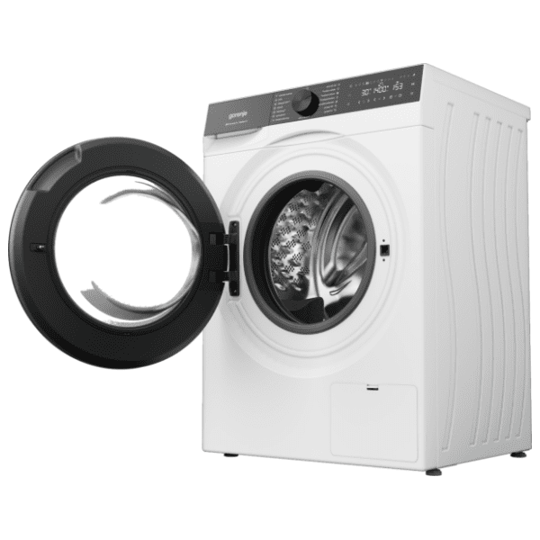 GORENJE mašina za pranje veša WG694A1P3 1