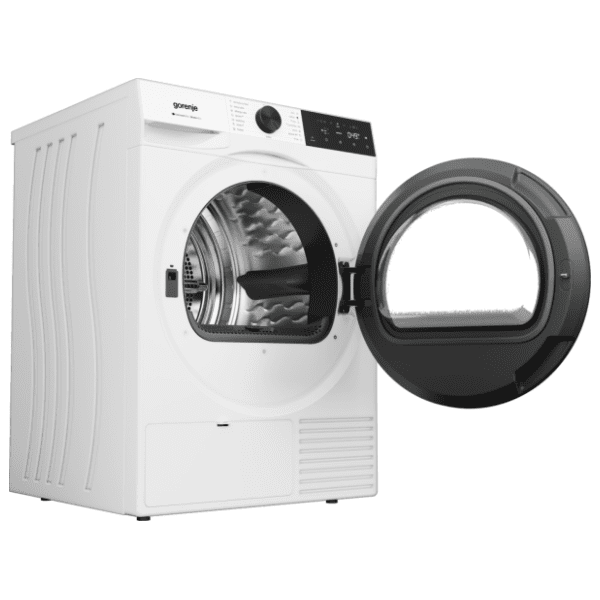 GORENJE mašina za sušenje veša DG48D 1