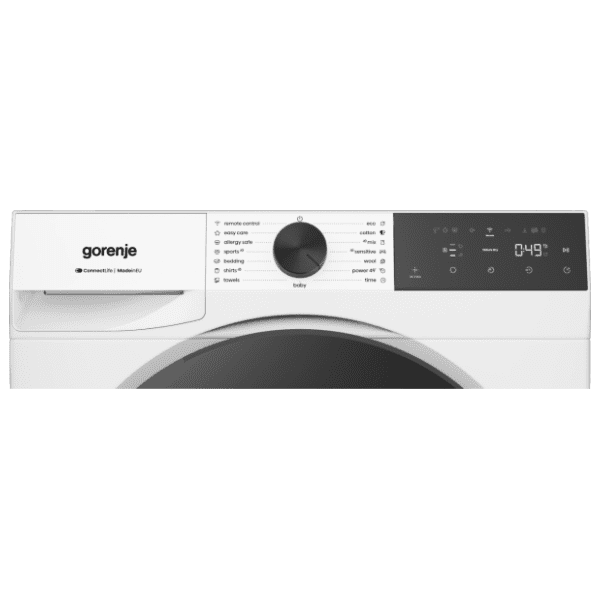 GORENJE mašina za sušenje veša DG49D 2