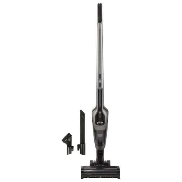 GORENJE štapni usisivač SVC 252110 FSIIA 0
