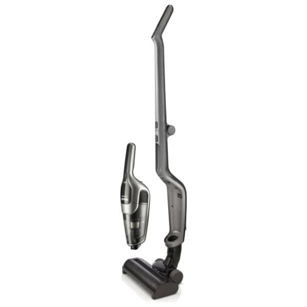 GORENJE štapni usisivač SVC 252110 FSIIA 1