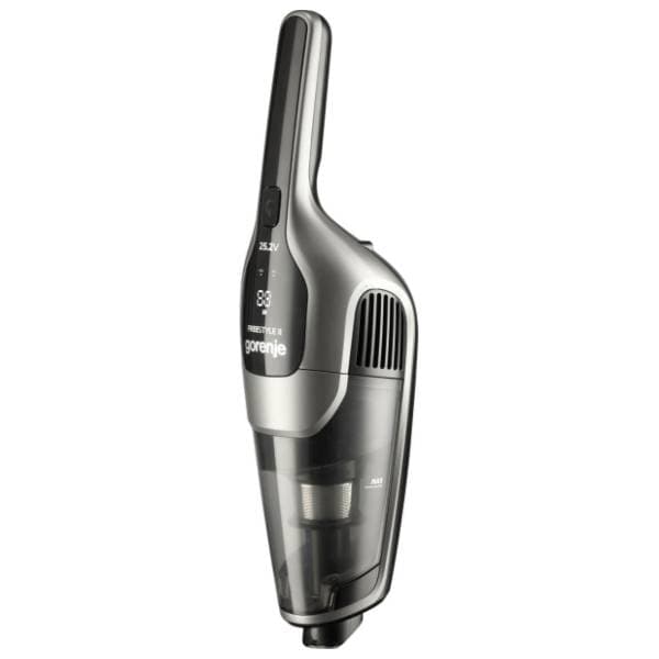 GORENJE štapni usisivač SVC 252110 FSIIA 4