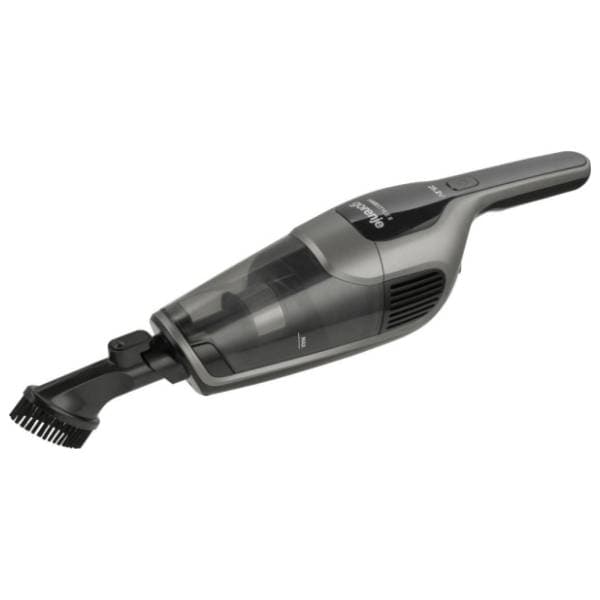 GORENJE štapni usisivač SVC 252110 FSIIA 5