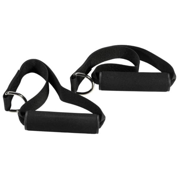 GORILLA SPORTS set ekspandera od 3 opterećenja 1