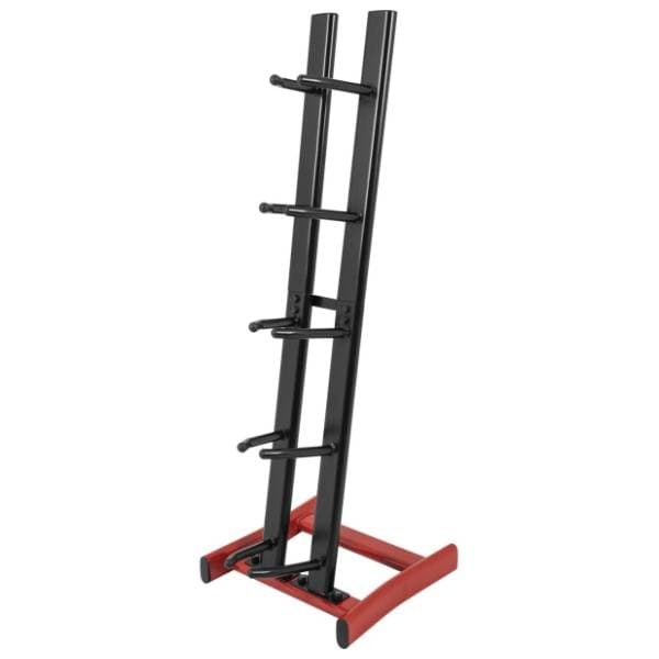 GORILLA SPORTS stalak za medicinske lopte (do 100 kg) 0