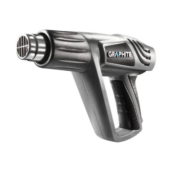 GRAPHITE 59G522 fen za vreli vazduh 0