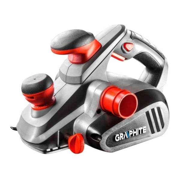 GRAPHITE 59G678 rende 0