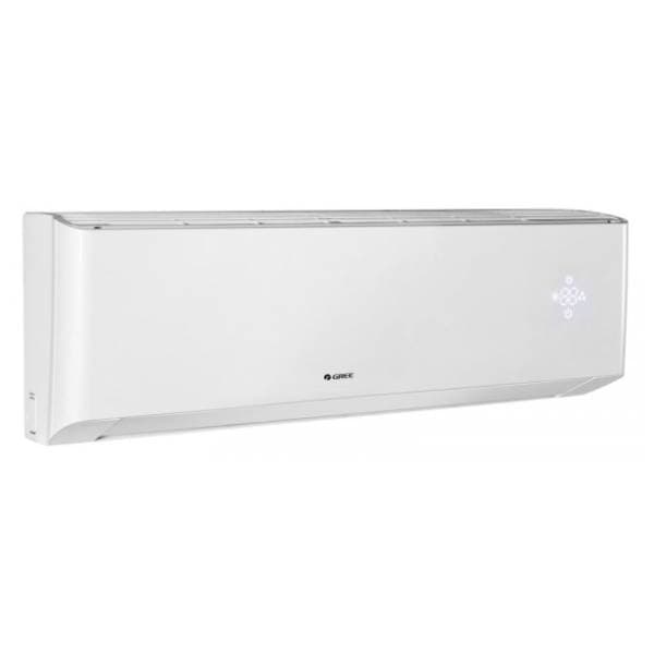 GREE inverter klima Comfort Amber Pro 12K 0