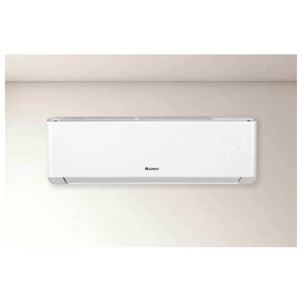 GREE inverter klima Comfort Amber Pro 12K 1