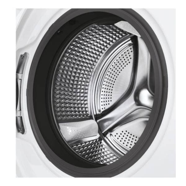 HAIER mašina za pranje veša HW80-B14959EU1-S 2
